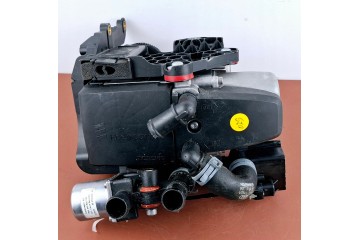 Audi OE Parking heater WEBASTO 8B3265081J Quality of parts according to GVO O original with manufacturer s logo OE