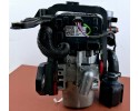 Audi OE Parking heater WEBASTO 8B3265081J Catalog number of the original 8B3265081J 8B3265105G
