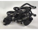 3Q0815005S Webasto parking heater VW Passat B8 Superb III original