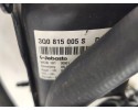 3Q0815005S Webasto parking heater VW Passat B8 Superb III original Catalog number of the part 3Q0815005S