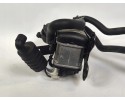 3Q0815005S Webasto parking heater VW Passat B8 Superb III original Part manufacturer Volkswagen OE