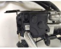 3Q0815005S Webasto parking heater VW Passat B8 Superb III original Quality of parts according to GVO O original with manufacture