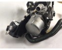 3Q0815005S Webasto parking heater VW Passat B8 Superb III original Product weight with unit packaging 3 kg