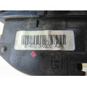 81410-3K000  CERRADURA PUERTA TRASERA IZQUIERDA HYUNDAI SONATA (NF) 2.4 Style 2006 81410-3K000 185490 HYUNDAI - 3