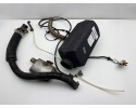 Ogrzewanie postojowe Webasto Renault Master III 122R 0014159