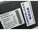Ogrzewanie postojowe Webasto Renault Master III 122R 0014159 Producent czesci Renault OE