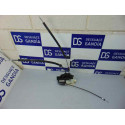81410-3K000  CERRADURA PUERTA TRASERA IZQUIERDA HYUNDAI SONATA (NF) 2.4 Style 2006 81410-3K000 185490 HYUNDAI - 4