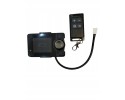 OGRZEWANIE TYP WEBASTO 2 KW 12V Z PILOTEM GREG CAR KOMPLET Typ samochodu 4x4 SUV Autobusy Niezdefiniowany Samochody ciezarowe Sa