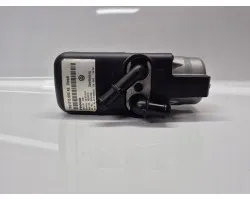 Calefactor estacionario VW Sharan (Webasto)