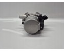 VW SHARAN PARKING HEATER WEBASTO Car type passenger cars