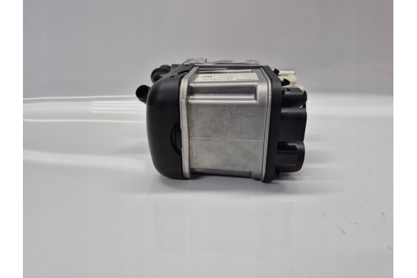 VW SHARAN PARKING HEATER WEBASTO Quality of parts according to GVO O original with manufacturer s logo OE
