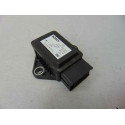 95690-3K000 SENSOR HYUNDAI SONATA (NF) 2.4 Style 2006 95690-3K000 185499 HYUNDAI - 1