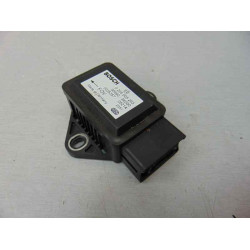 95690-3K000 SENSOR HYUNDAI SONATA (NF)