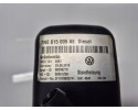 Calefactor estacionario VW Sharan (Webasto)