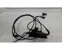 ORYG ORG FUEL PUMP WEBASTO VW CC 3C0201607J