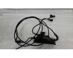 ORYG ORG FUEL PUMP WEBASTO VW CC 3C0201607J