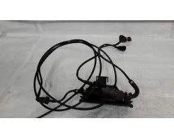 Bomba de Combustible Original Webasto VW CC 3C0201607J