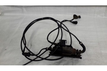 ORYG ORG FUEL PUMP WEBASTO VW CC 3C0201607J
