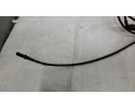 ORYG ORG FUEL PUMP WEBASTO VW CC 3C0201607J Catalog number of the part ORYG ORG POMPKA PALIWA WEBASTO VW CC 3C0201607J