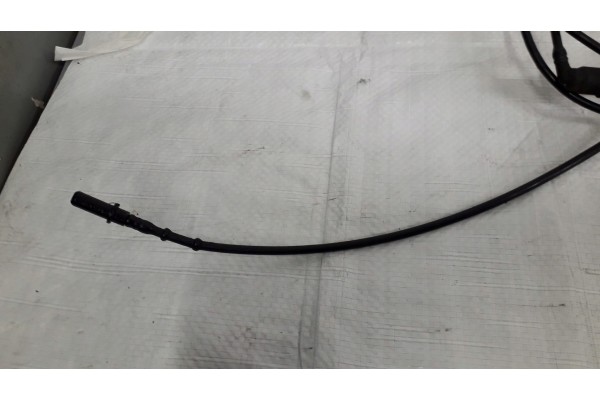 ORYG ORG FUEL PUMP WEBASTO VW CC 3C0201607J Catalog number of the part ORYG ORG POMPKA PALIWA WEBASTO VW CC 3C0201607J