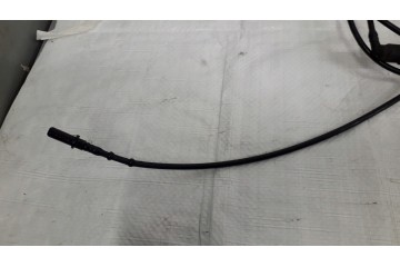 ORYG ORG FUEL PUMP WEBASTO VW CC 3C0201607J Catalog number of the part ORYG ORG POMPKA PALIWA WEBASTO VW CC 3C0201607J
