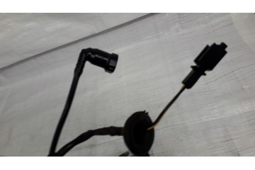 ORYG ORG FUEL PUMP WEBASTO VW CC 3C0201607J Part manufacturer Volkswagen OE