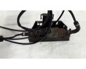 ORYG ORG FUEL PUMP WEBASTO VW CC 3C0201607J Car type passenger cars