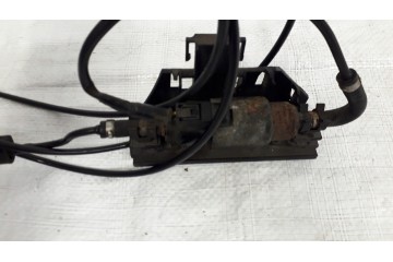 ORYG ORG FUEL PUMP WEBASTO VW CC 3C0201607J Car type passenger cars
