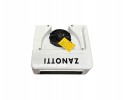 ZANOTTI Z120E R134a refrigeration unit with battery drive Catalog number of the part CEL3156