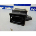 95690-3K000 SENSOR HYUNDAI SONATA (NF) 2.4 Style 2006 95690-3K000 185499 HYUNDAI - 1
