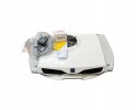 ZANOTTI Z120E R134a refrigeration unit with battery drive Car type cargo vans