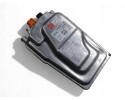 PORSCHE TAYCAN MODULE WEBASTO HEAT EXCHANGER 9J1963507F
