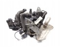 COMPLETE WEBASTO 9242144 4235391 4 4 V8 N63 BMW 7 F01 F02 F04 F10 F06 08
