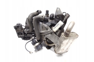 COMPLETE WEBASTO 9242144 4235391 4 4 V8 N63 BMW 7 F01 F02 F04 F10 F06 08