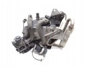 COMPLETE WEBASTO 9242144 4235391 4 4 V8 N63 BMW 7 F01 F02 F04 F10 F06 08 Catalog number of the part BMW 705i 760i 740i 9242144 4