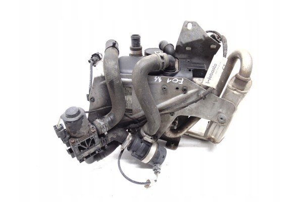 COMPLETE WEBASTO 9242144 4235391 4 4 V8 N63 BMW 7 F01 F02 F04 F10 F06 08 Catalog number of the part BMW 705i 760i 740i 9242144 4