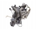 COMPLETE WEBASTO 9242144 4235391 4 4 V8 N63 BMW 7 F01 F02 F04 F10 F06 08 Part manufacturer BMW OE