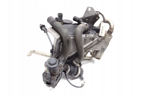 COMPLETE WEBASTO 9242144 4235391 4 4 V8 N63 BMW 7 F01 F02 F04 F10 F06 08 Part manufacturer BMW OE