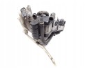 COMPLETE WEBASTO 9242144 4235391 4 4 V8 N63 BMW 7 F01 F02 F04 F10 F06 08 Car type 4x4 SUV passenger cars