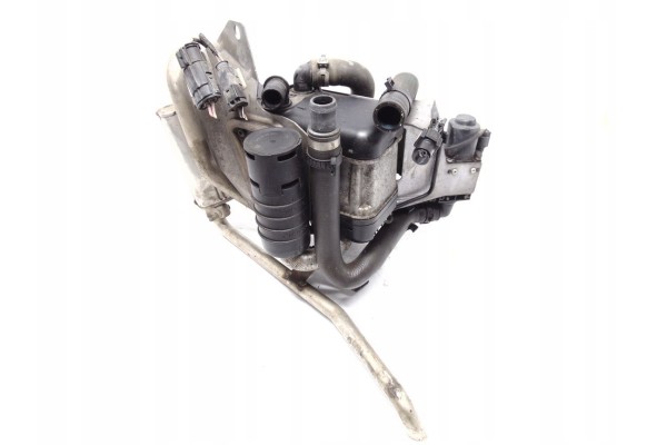 COMPLETE WEBASTO 9242144 4235391 4 4 V8 N63 BMW 7 F01 F02 F04 F10 F06 08 Car type 4x4 SUV passenger cars