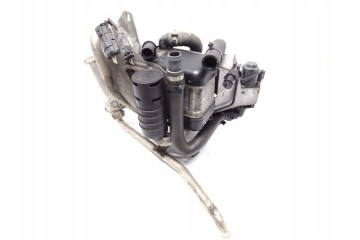 COMPLETE WEBASTO 9242144 4235391 4 4 V8 N63 BMW 7 F01 F02 F04 F10 F06 08 Car type 4x4 SUV passenger cars