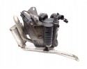 COMPLETE WEBASTO 9242144 4235391 4 4 V8 N63 BMW 7 F01 F02 F04 F10 F06 08 Quality of parts according to GVO Q original with facto