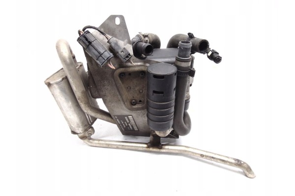 COMPLETE WEBASTO 9242144 4235391 4 4 V8 N63 BMW 7 F01 F02 F04 F10 F06 08 Quality of parts according to GVO Q original with facto