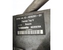 Webasto Completo 4.4 V8 N63 para BMW Serie 7 F01 F02 F04 F10 F06 2008-