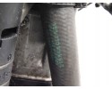 Webasto Completo 4.4 V8 N63 para BMW Serie 7 F01 F02 F04 F10 F06 2008-