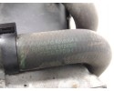 Webasto Completo 4.4 V8 N63 para BMW Serie 7 F01 F02 F04 F10 F06 2008-