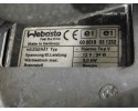 Webasto Completo 4.4 V8 N63 para BMW Serie 7 F01 F02 F04 F10 F06 2008-