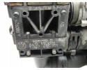 Webasto Completo 4.4 V8 N63 para BMW Serie 7 F01 F02 F04 F10 F06 2008-