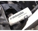 Webasto Completo 4.4 V8 N63 para BMW Serie 7 F01 F02 F04 F10 F06 2008-