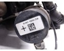 Webasto Completo 4.4 V8 N63 para BMW Serie 7 F01 F02 F04 F10 F06 2008-